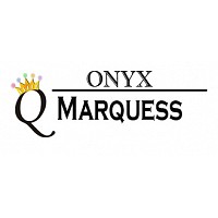 Onyx Marquess _ June 2014 Archive